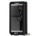 FLSUN T1 Pro